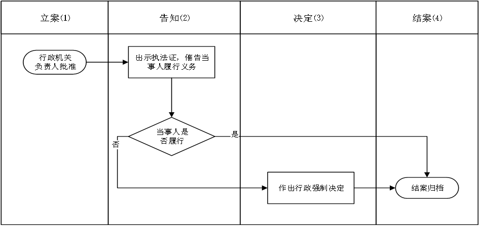 a86c08d1126f4517a6215d68d04d938a.png