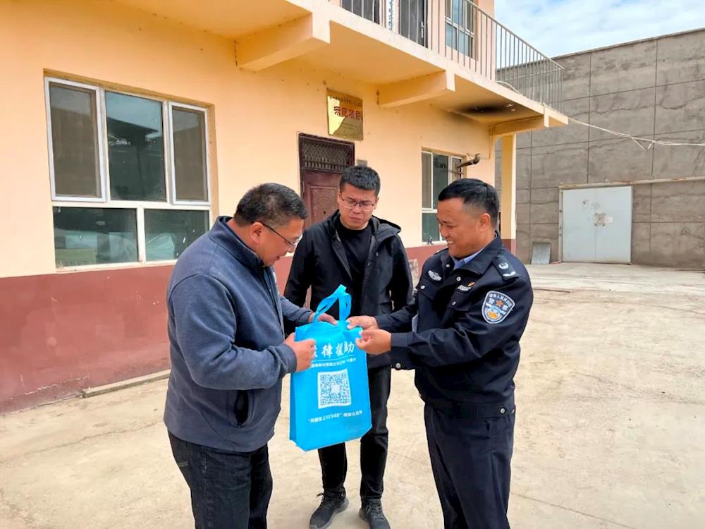 fc8899e9a19f4c33ac7bc9d66b3afda1.jpg fc8899e9a19f4c33ac7bc9d66b3afda1.jpg