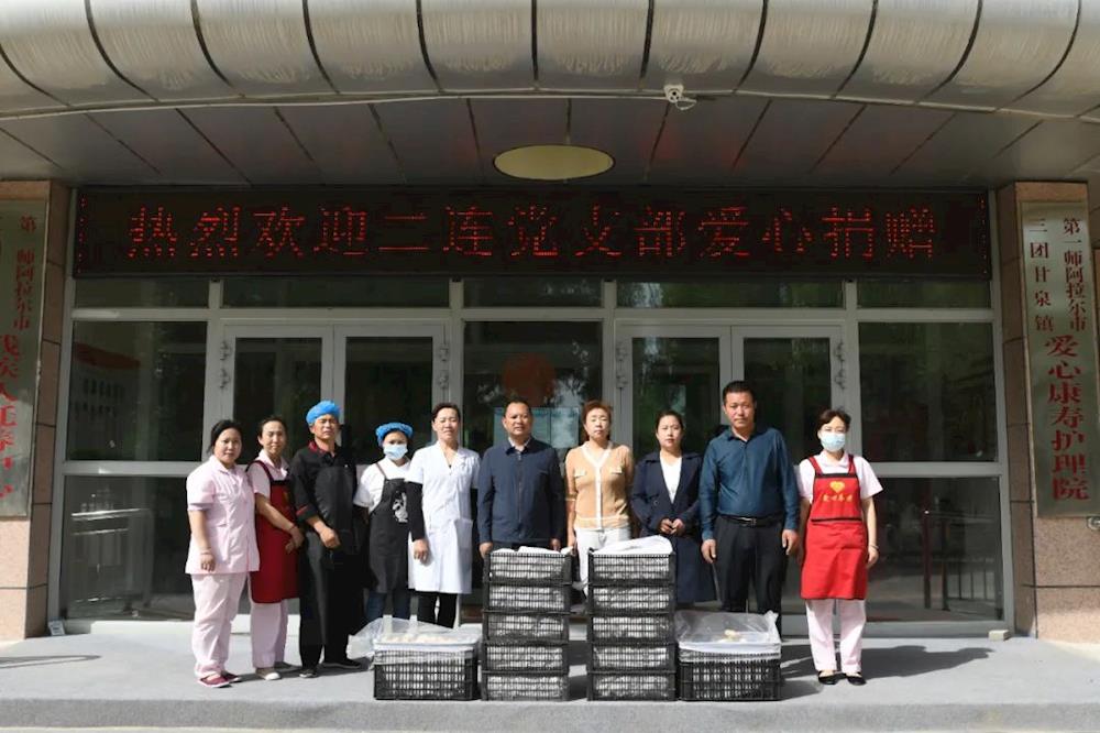 0104b67d14f4439496cfd5d007ad3776.jpg 0104b67d14f4439496cfd5d007ad3776.jpg