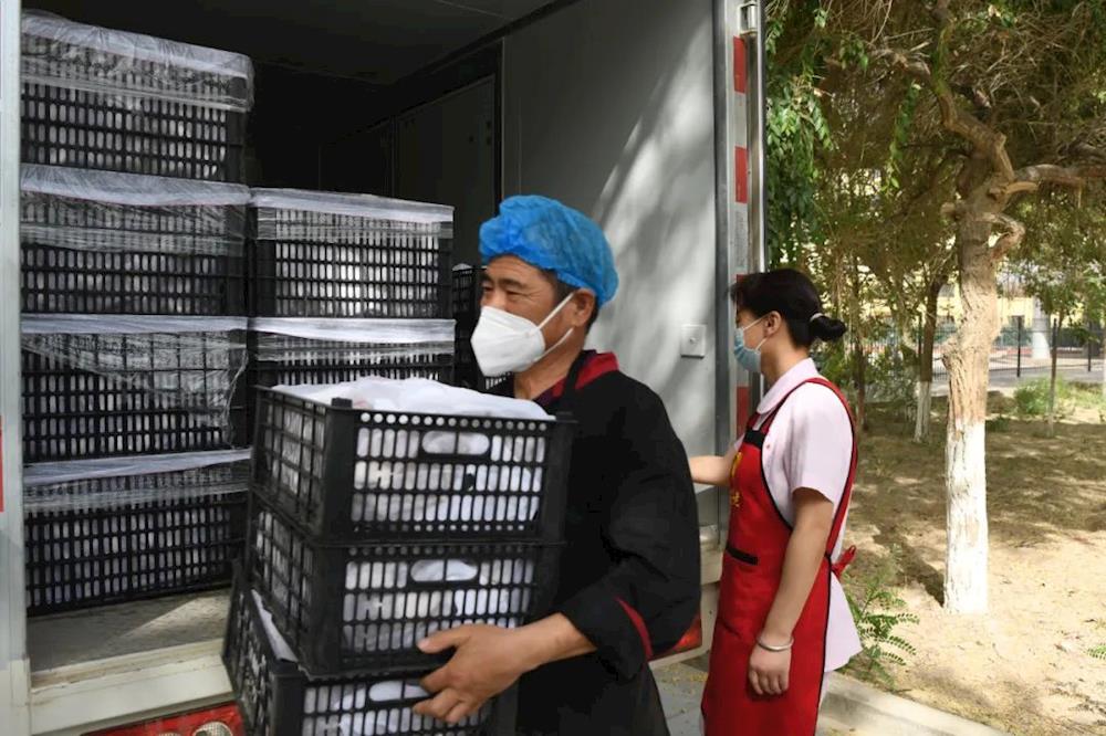 f664e9d9e02f468d949f3eea1d082c61.jpg f664e9d9e02f468d949f3eea1d082c61.jpg