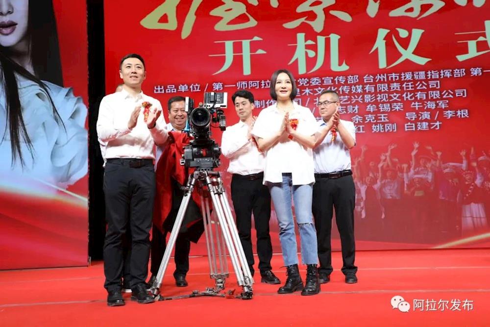 df11de54614a4539a82881a1340d5343.jpg