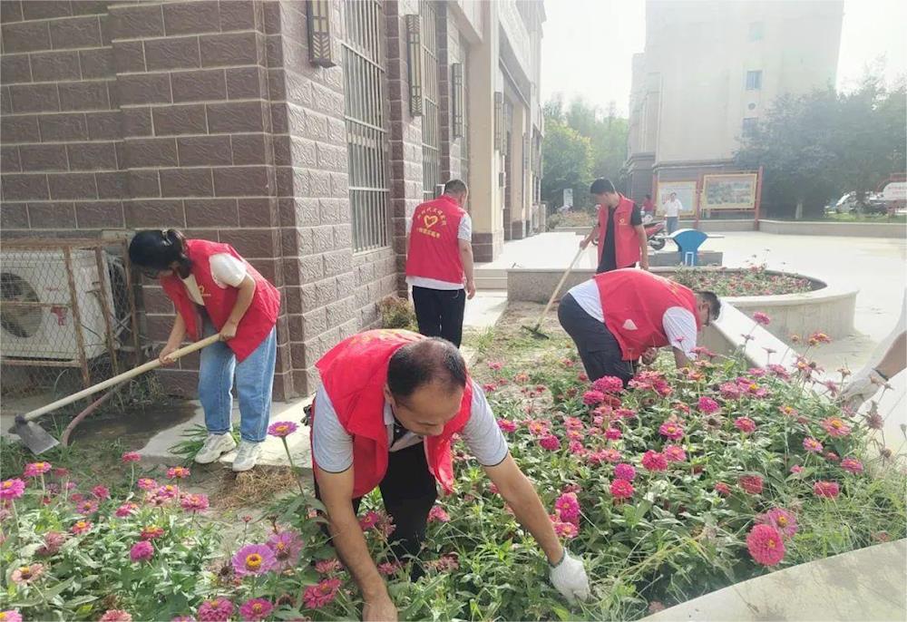 21e11679d67c46a08547ce44b84d2a04.jpg 21e11679d67c46a08547ce44b84d2a04.jpg