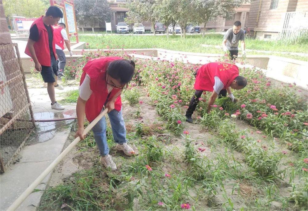 4481378a33f647c6b500c77a7c3b1684.jpg 4481378a33f647c6b500c77a7c3b1684.jpg