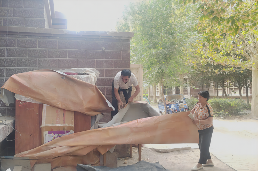 a5643c1a965c4baa8b318fa5ebb1bf71.png a5643c1a965c4baa8b318fa5ebb1bf71.png