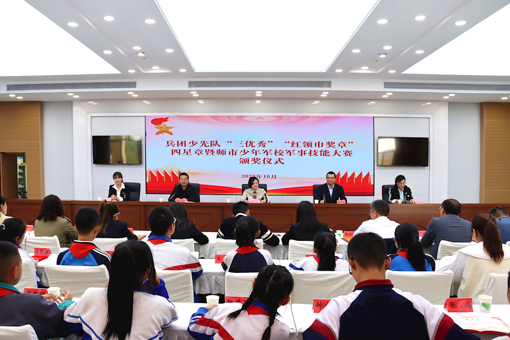 ef1af99b25ab46de83397b67c545f330.png