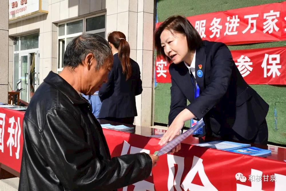 0a5ed57d9e884ff593fb352626ea2bc6.jpg 0a5ed57d9e884ff593fb352626ea2bc6.jpg