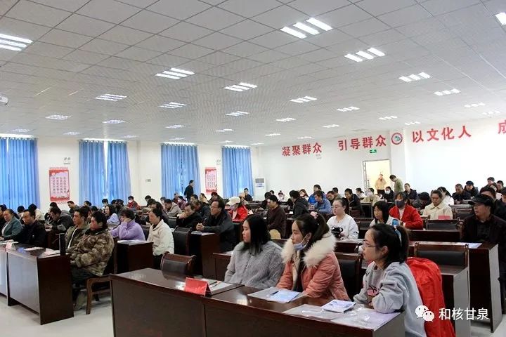 e5f2a03b60804df2a8bb3aa12deaa8d6.jpg e5f2a03b60804df2a8bb3aa12deaa8d6.jpg