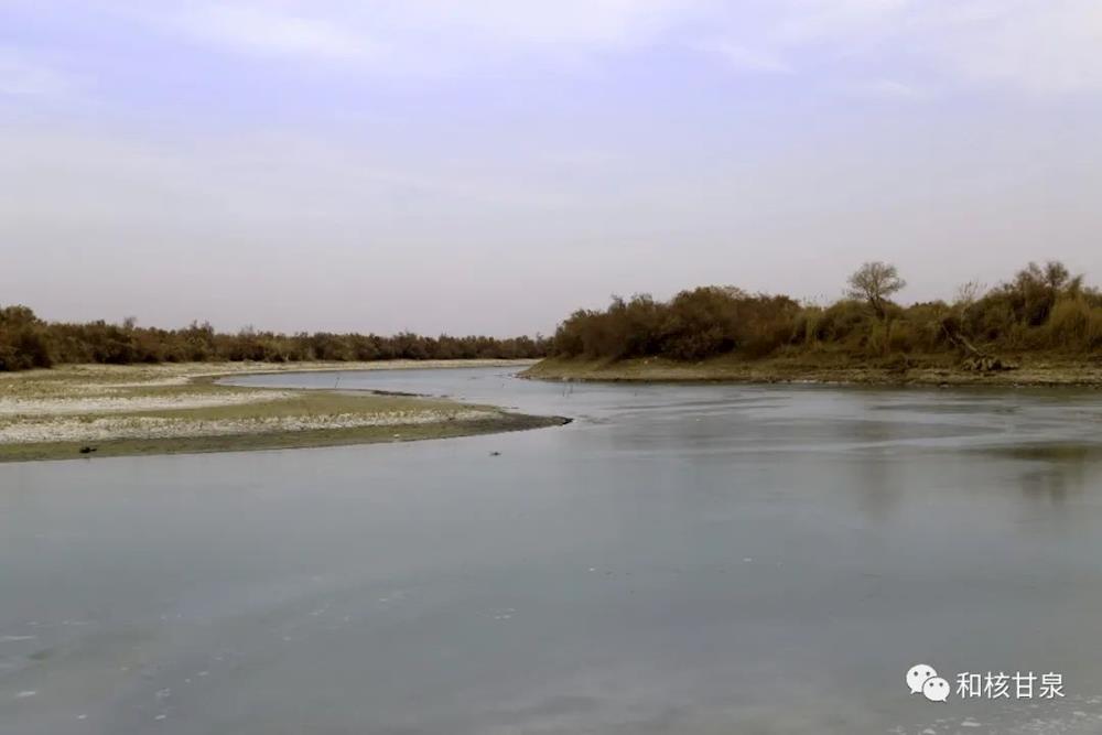 0a51959ea3a8484993f3bc1ad212545d.jpg 0a51959ea3a8484993f3bc1ad212545d.jpg