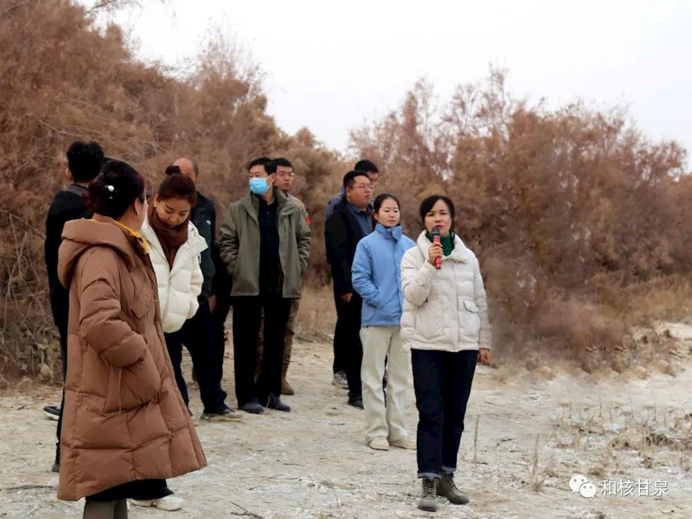 156dfd12523b47ee894e5e3be7da8e1f.jpg 156dfd12523b47ee894e5e3be7da8e1f.jpg