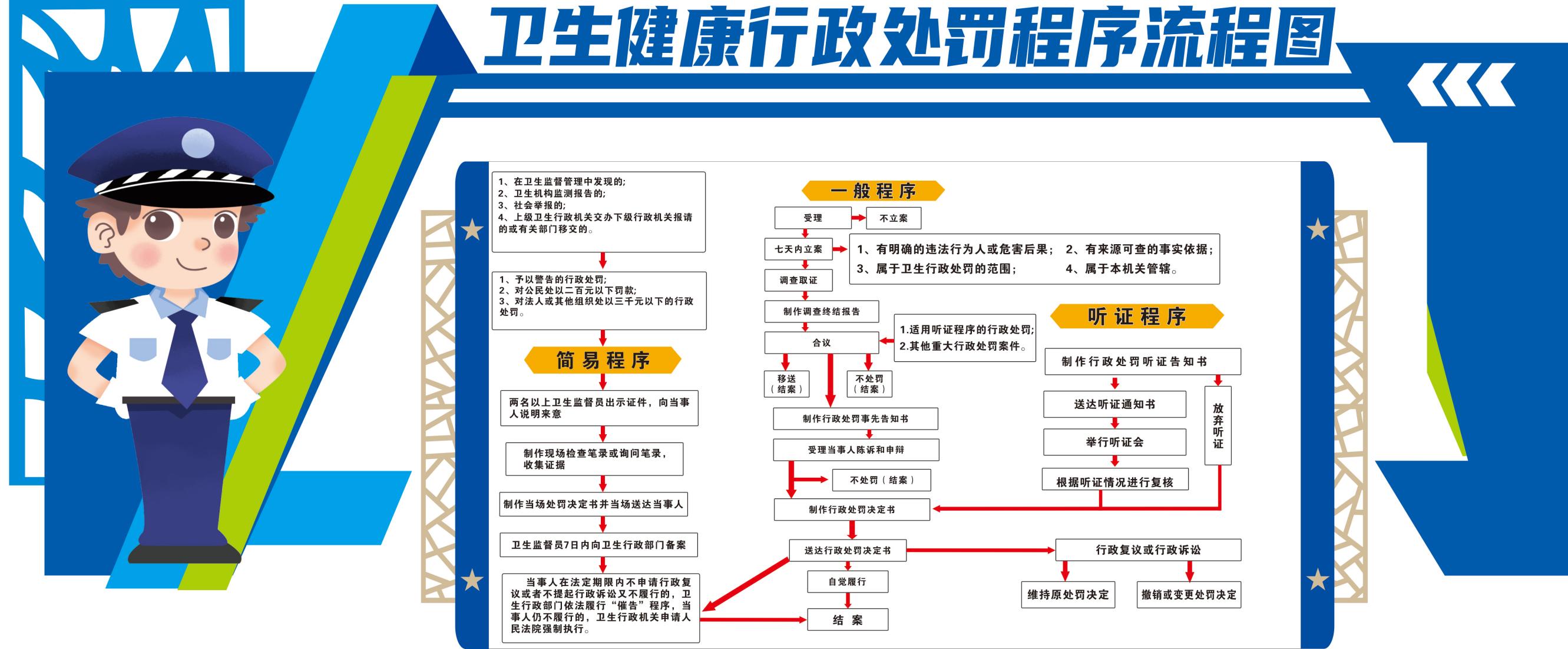 b738dcc6d3c148189fe4dabdfa22a0c0.Jpeg
