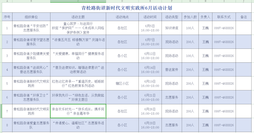 10daeb99a5f34d43a53e5e167f260062.png