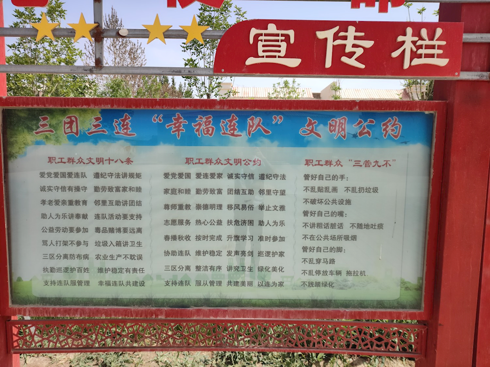 4c0ab826e0ae46748f586e26935acc8b.png