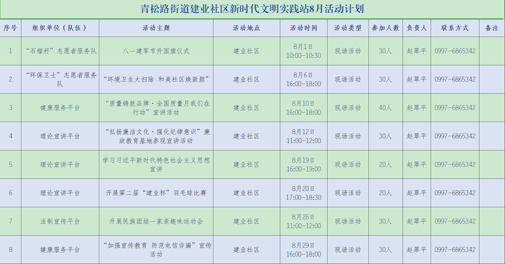 85bd872019c44348ac0debd1e1512b28.png