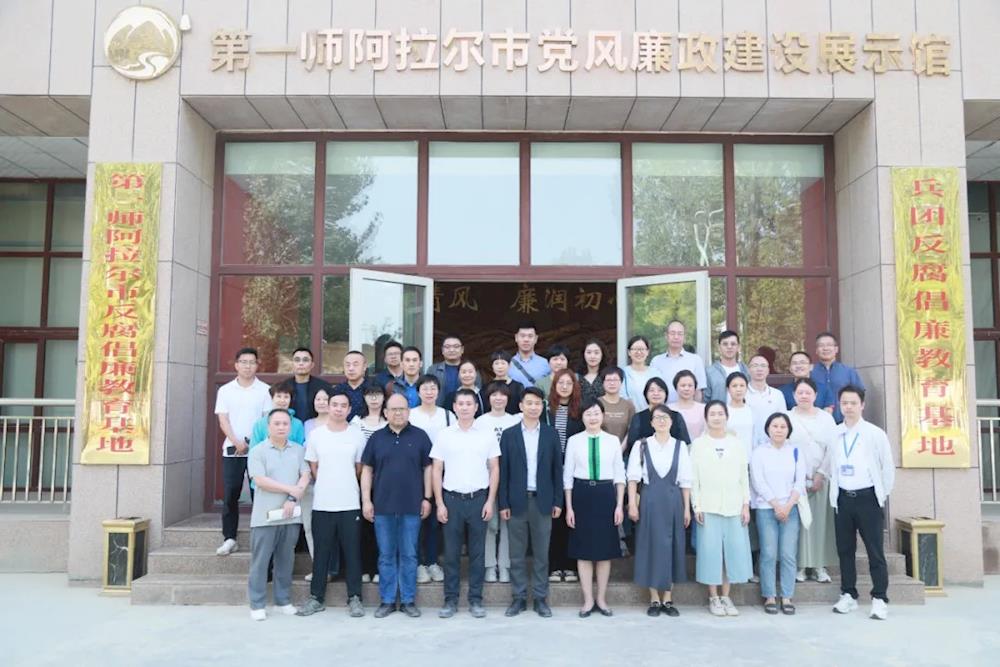 aadcf17ab9264135900b2fbf1cb7d1b2.jpg