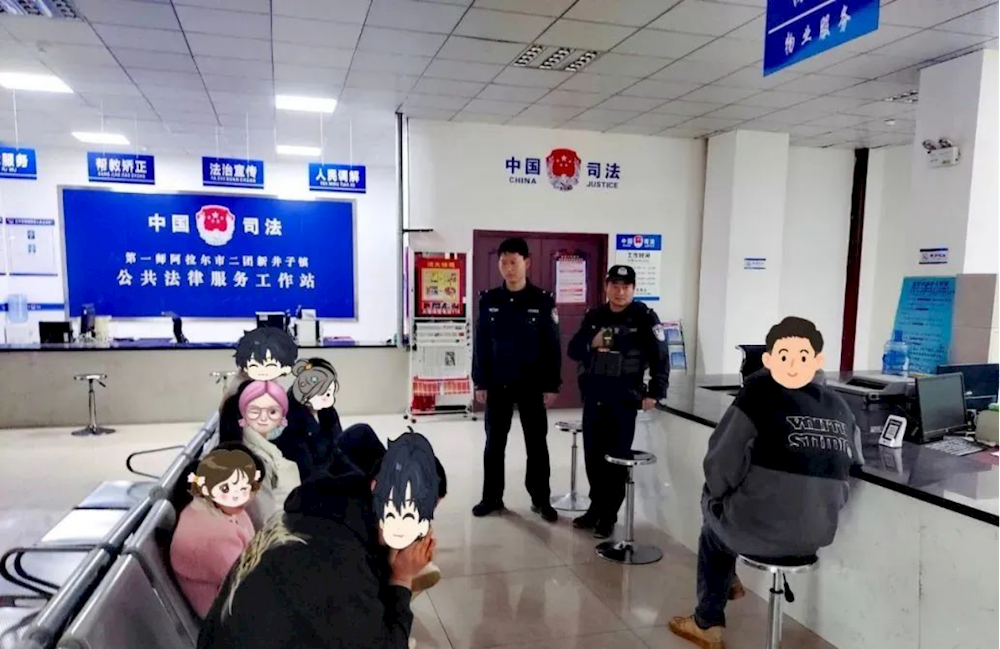 96b4ca5d3db446fbab0d83fc0bdd1bf3.png
