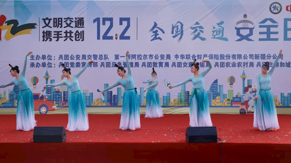 282eca213aad4aa988791d9fa9d74c08.png