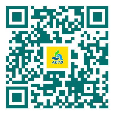 fc45221018764190801882ded7d4d5a2.png