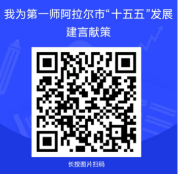 1ee396ca99bc4ae2944b946c2d9988cf.png