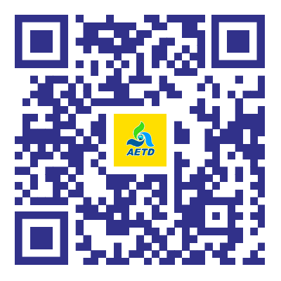 73e4953f49b4451d92fa39e998621fa1.png