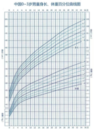 f5d1cb67e1e64335bb6a73b212343aee.png f5d1cb67e1e64335bb6a73b212343aee.png