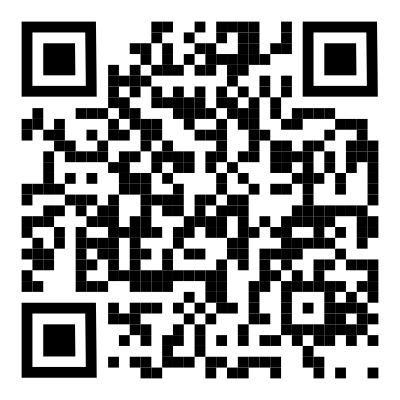 be58dd3f82604f97ba3268075ca302ed.Png
