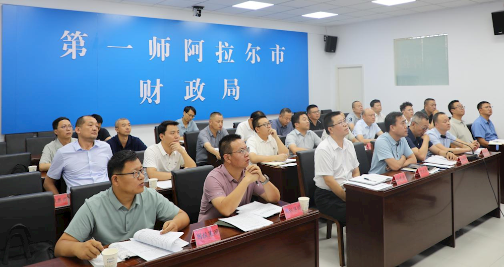 ca2d201d8454494a9c36d28983f71a55.png ca2d201d8454494a9c36d28983f71a55.png