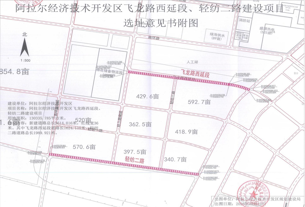 1eeaee61ccd5487aa1b1c9f3c034adfb.png 1eeaee61ccd5487aa1b1c9f3c034adfb.png