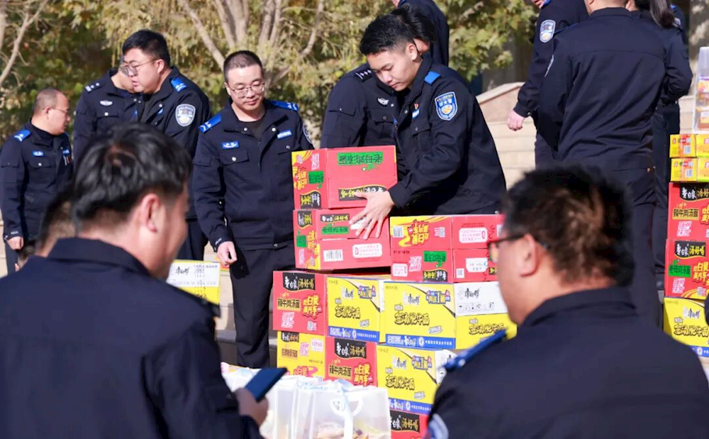 0df582a44b91496d944ce657b1e6568a.png 0df582a44b91496d944ce657b1e6568a.png