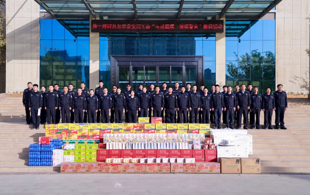 24c403784ea843608e0439140cca9de7.png 24c403784ea843608e0439140cca9de7.png