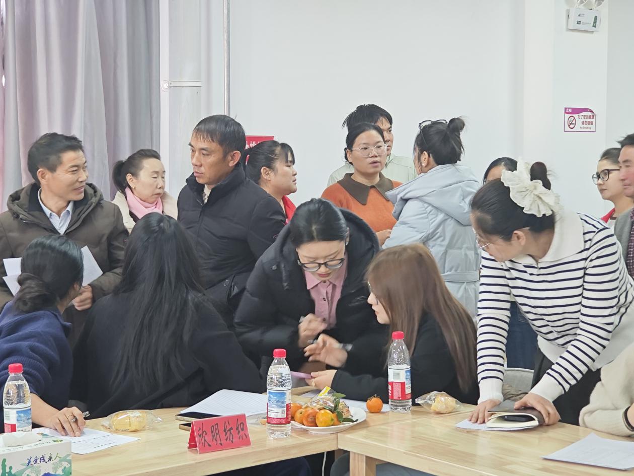 94a3f0a4a1a0483d9c94b0b14832f831.Jpeg 94a3f0a4a1a0483d9c94b0b14832f831.Jpeg