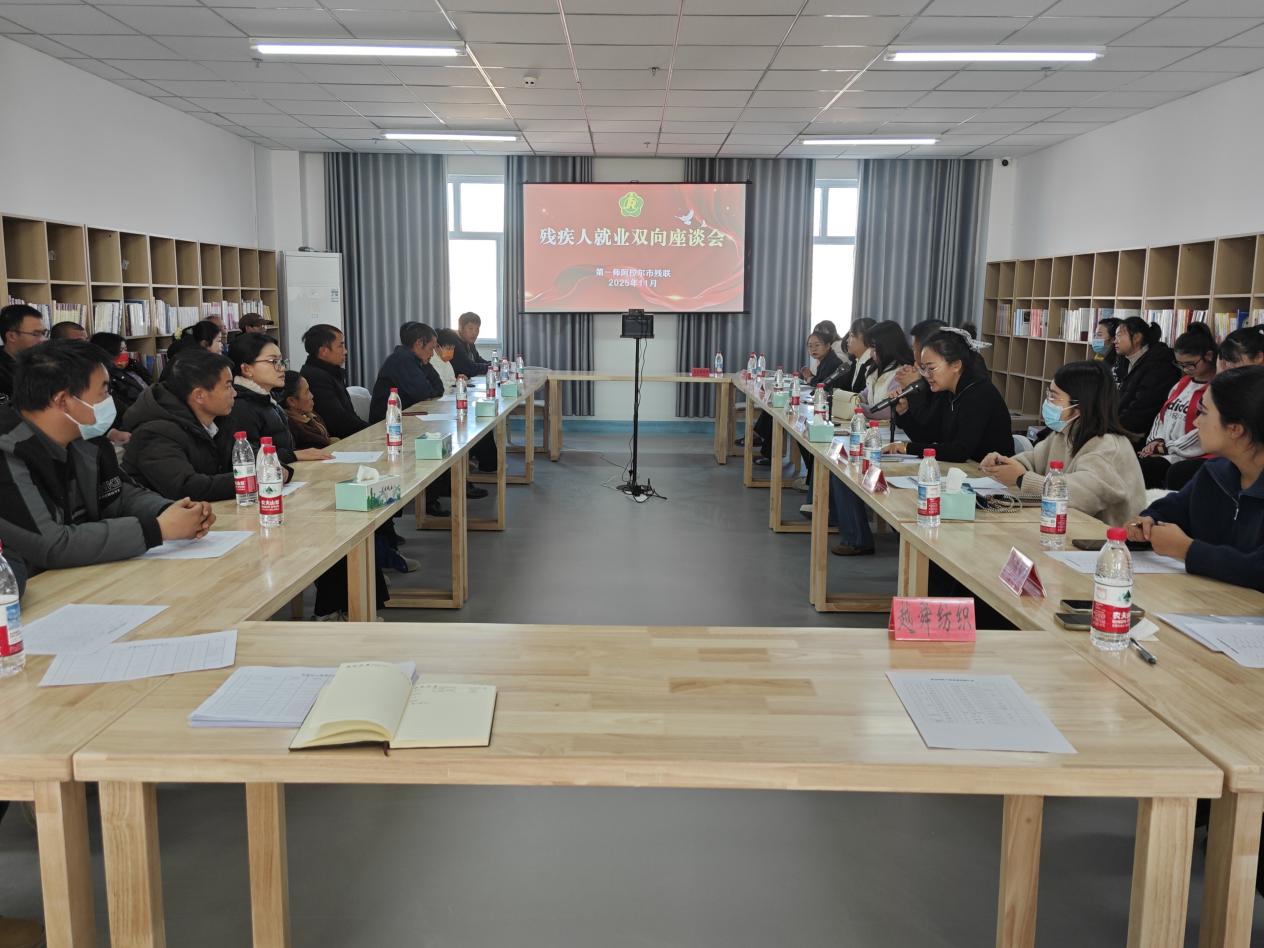 89e6eb86a10f41df8c777c68f971b783.Jpeg 89e6eb86a10f41df8c777c68f971b783.Jpeg