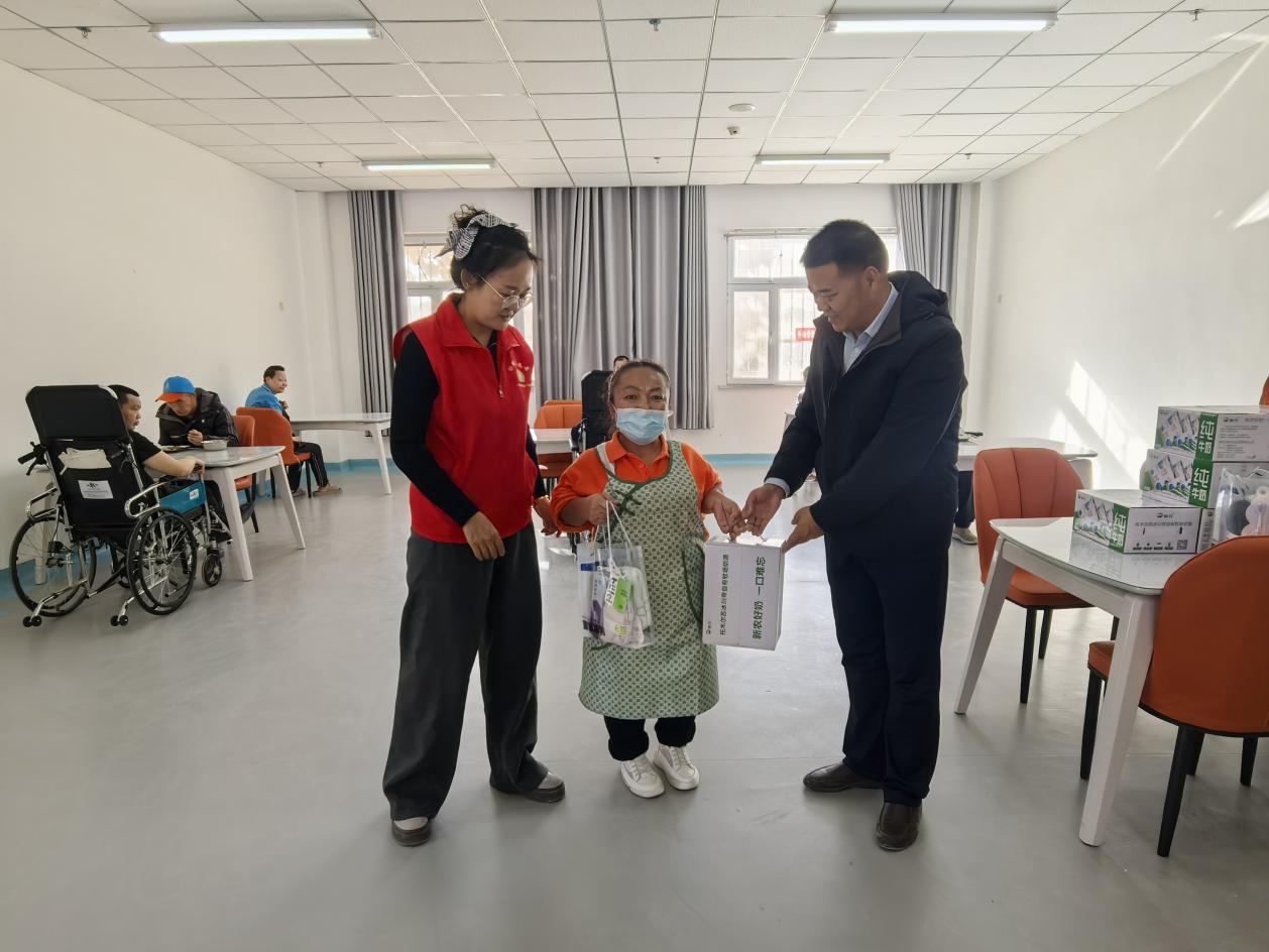 eb6952641cbd40b594057a80abc63bfe.Jpeg eb6952641cbd40b594057a80abc63bfe.Jpeg