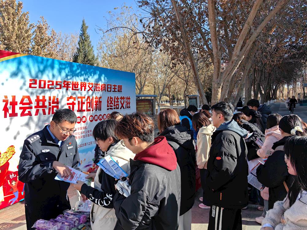 d85028930d6a4206b179e3a5acd5e469.jpg d85028930d6a4206b179e3a5acd5e469.jpg