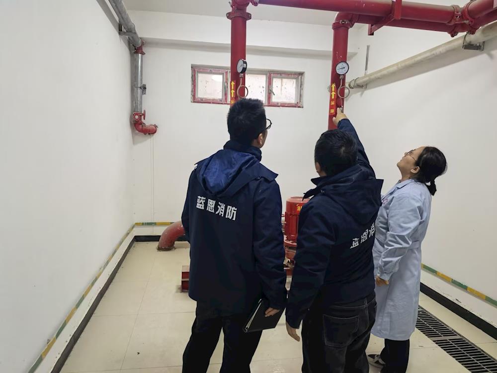 16eb6ae3993d4abb8581c477a15a398a.jpg 16eb6ae3993d4abb8581c477a15a398a.jpg