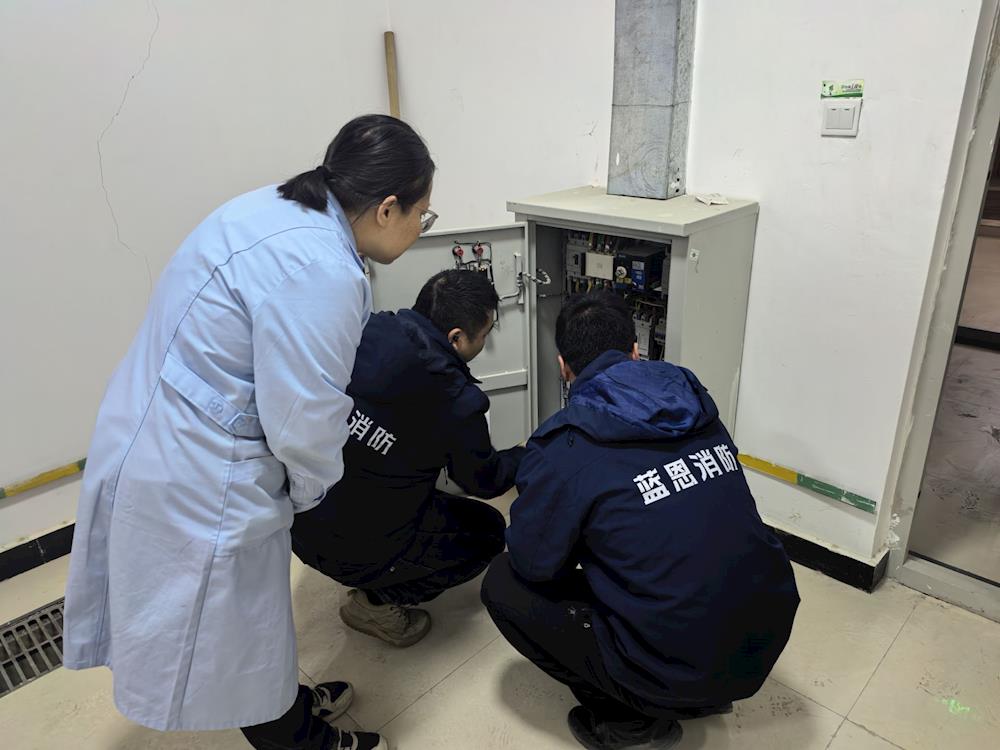 7df9cc6a89bd488eba7372c289757afc.jpg 7df9cc6a89bd488eba7372c289757afc.jpg