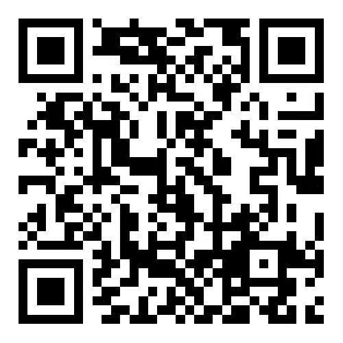 10a8eb4c8fa44a00a1dbd04910a16e58.Jpeg