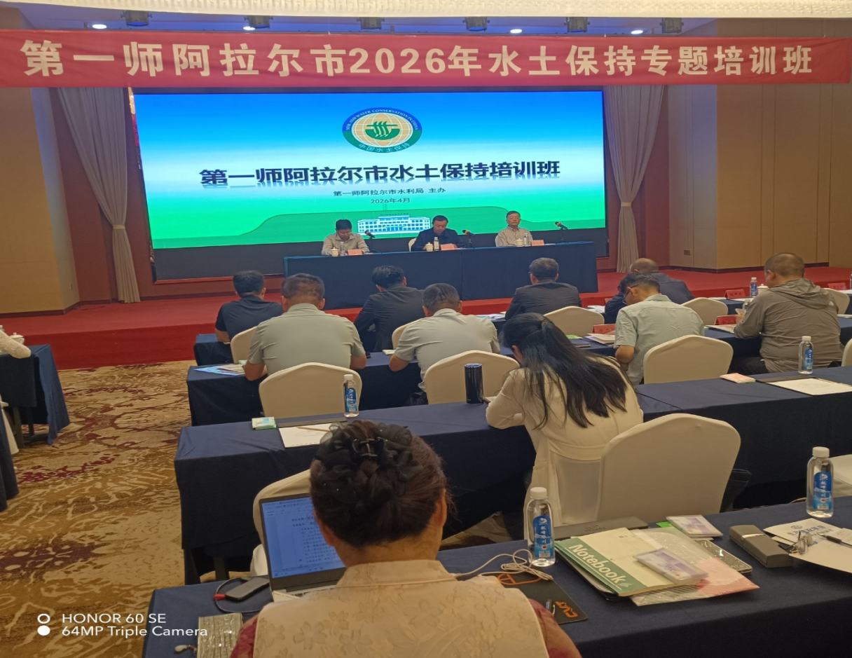 bfca086dc6594d4cb2f5741cdde64f53.Png
