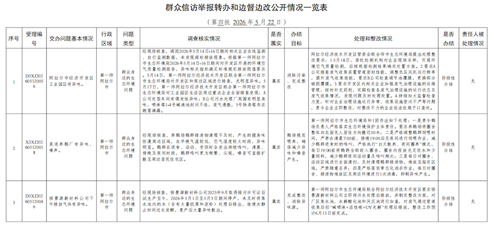 20384a8f71184209a43c8c5aa46db445.png