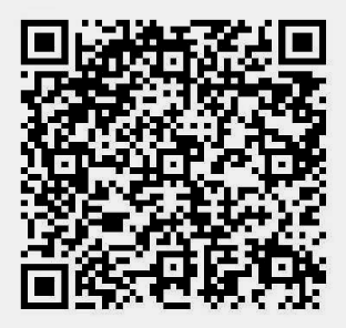 75e6e2e673ff4e9da2b71fc31cb9b902.png