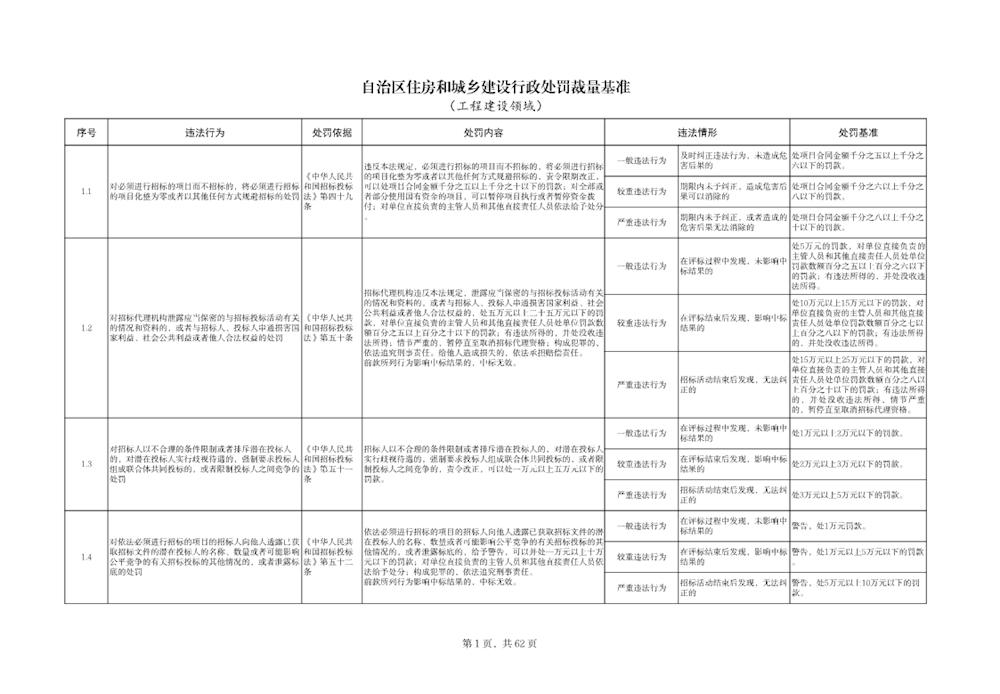 59706a2f444e44248c0be82d558c9c09.png