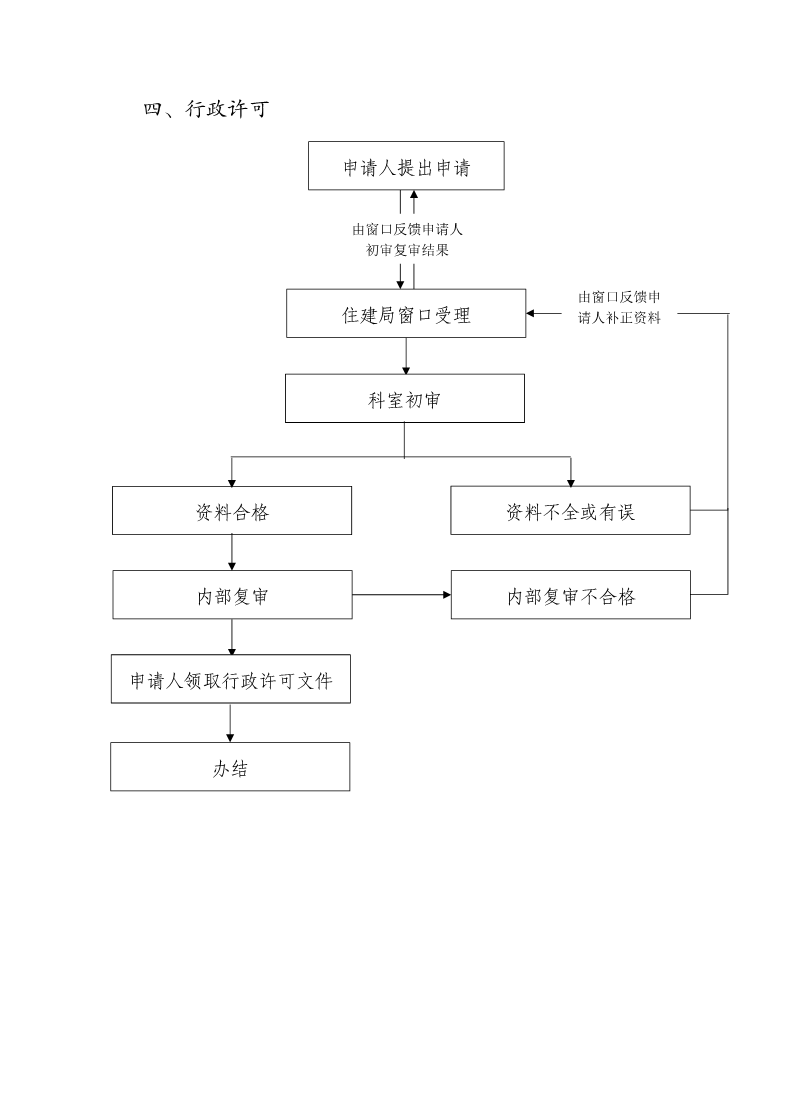 a35460bee7504ad59e75ca412ac4009f.png