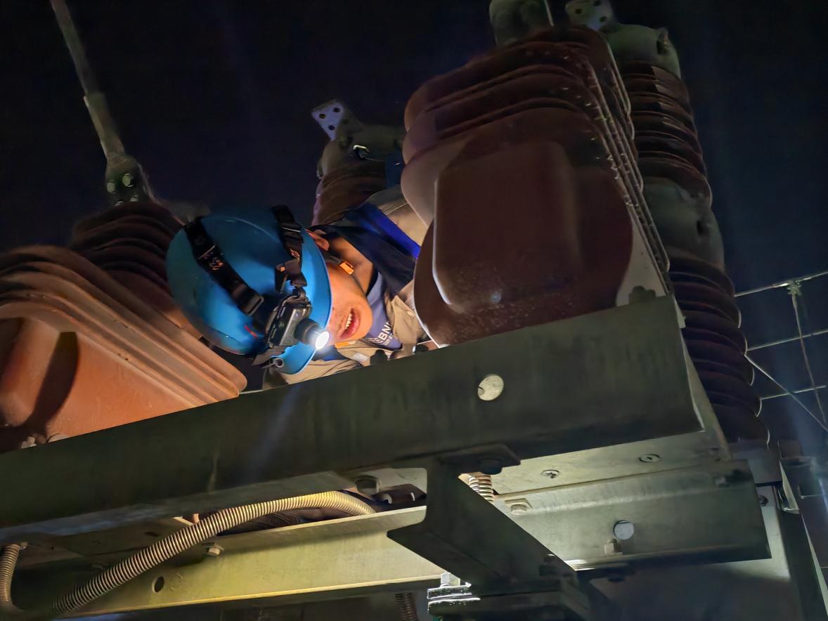225173702e804ad99b166e686ad50abc.Jpeg