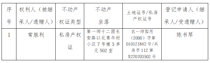 2f806a111ed74fdfb3b1a7ff9e7b6276.png 2f806a111ed74fdfb3b1a7ff9e7b6276.png