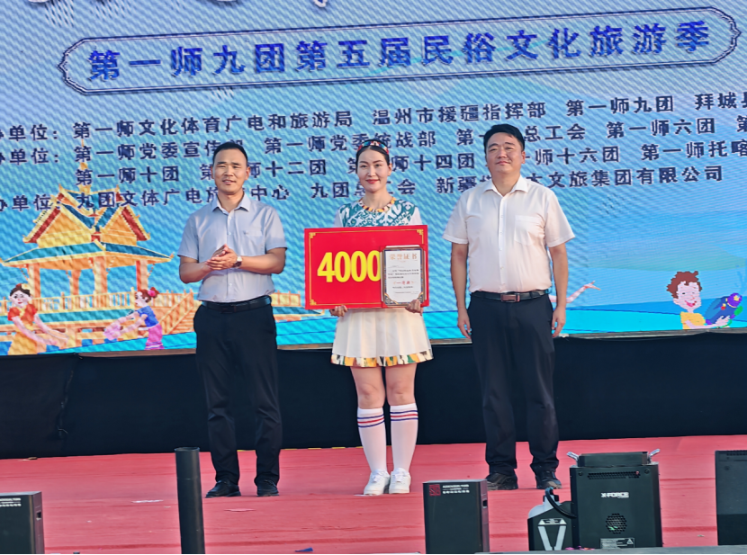 abaf1778b2df427ab09cdec2edcfe286.Png