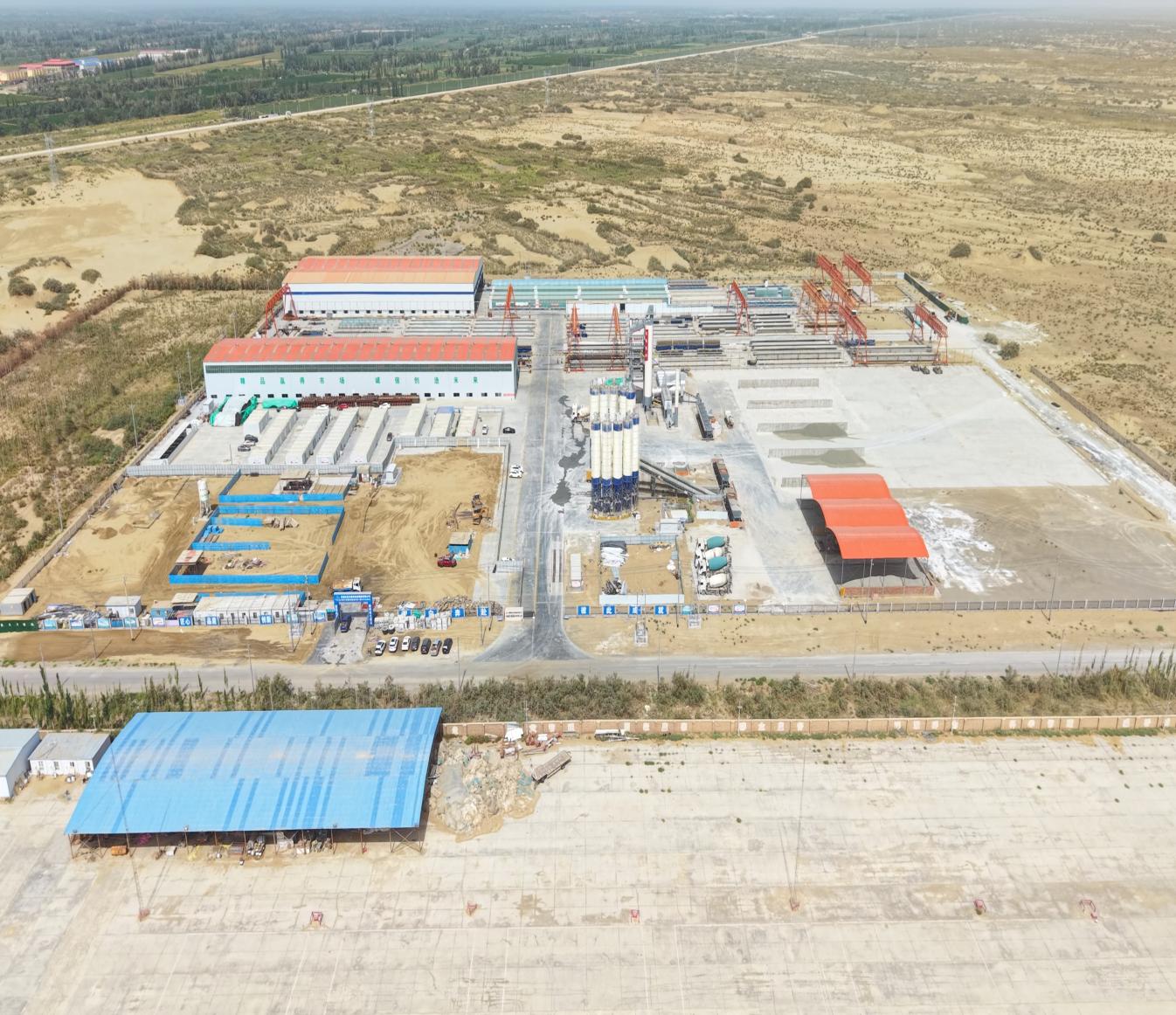 482758cfd04a42eca48c1fdfa838ff93.Jpeg