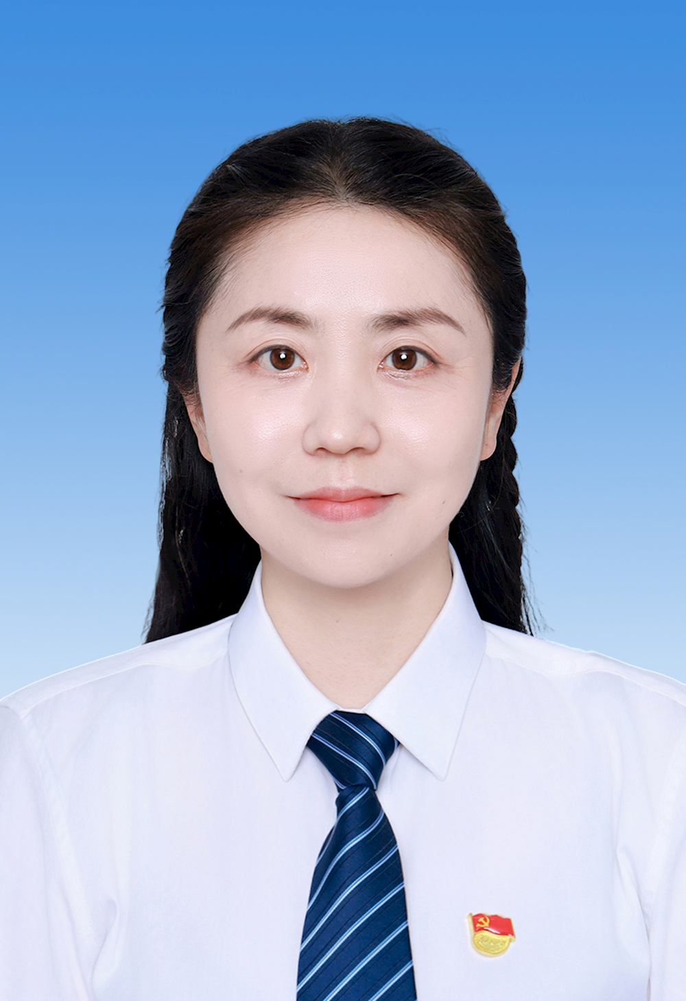 a03d925fb9044d5aa860814204c9b864.png