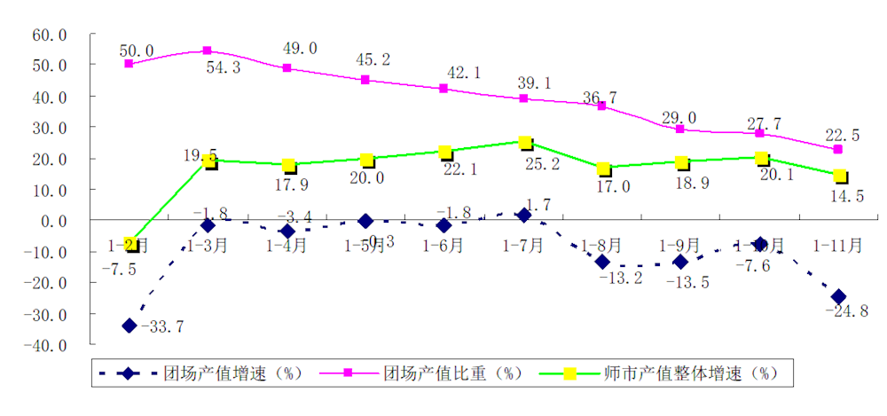 d4de67e493aa4cb299503dc5bdf06dda.png