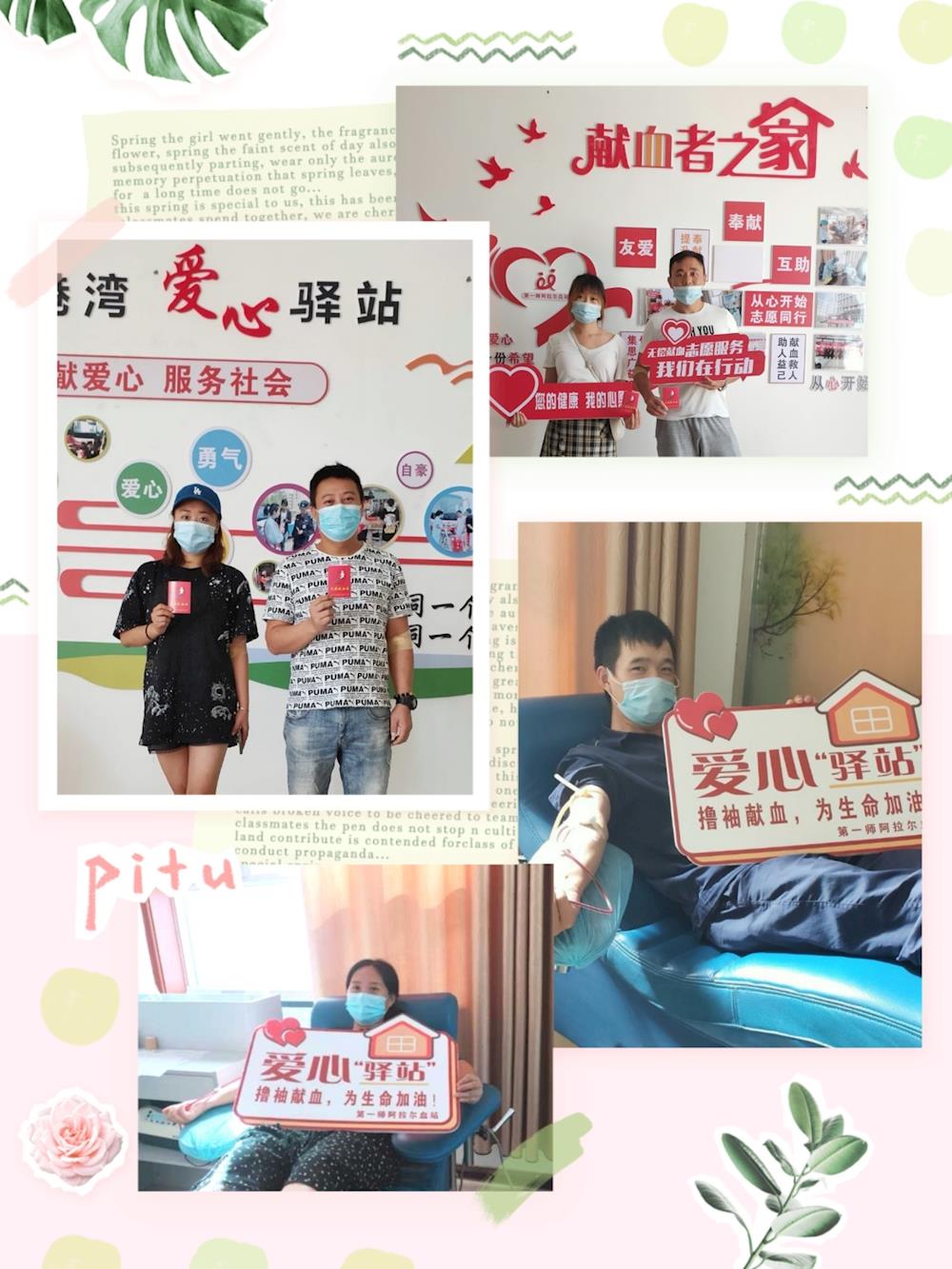 ec9af68e252c4dfe84f4f4d843f8c577.jpg