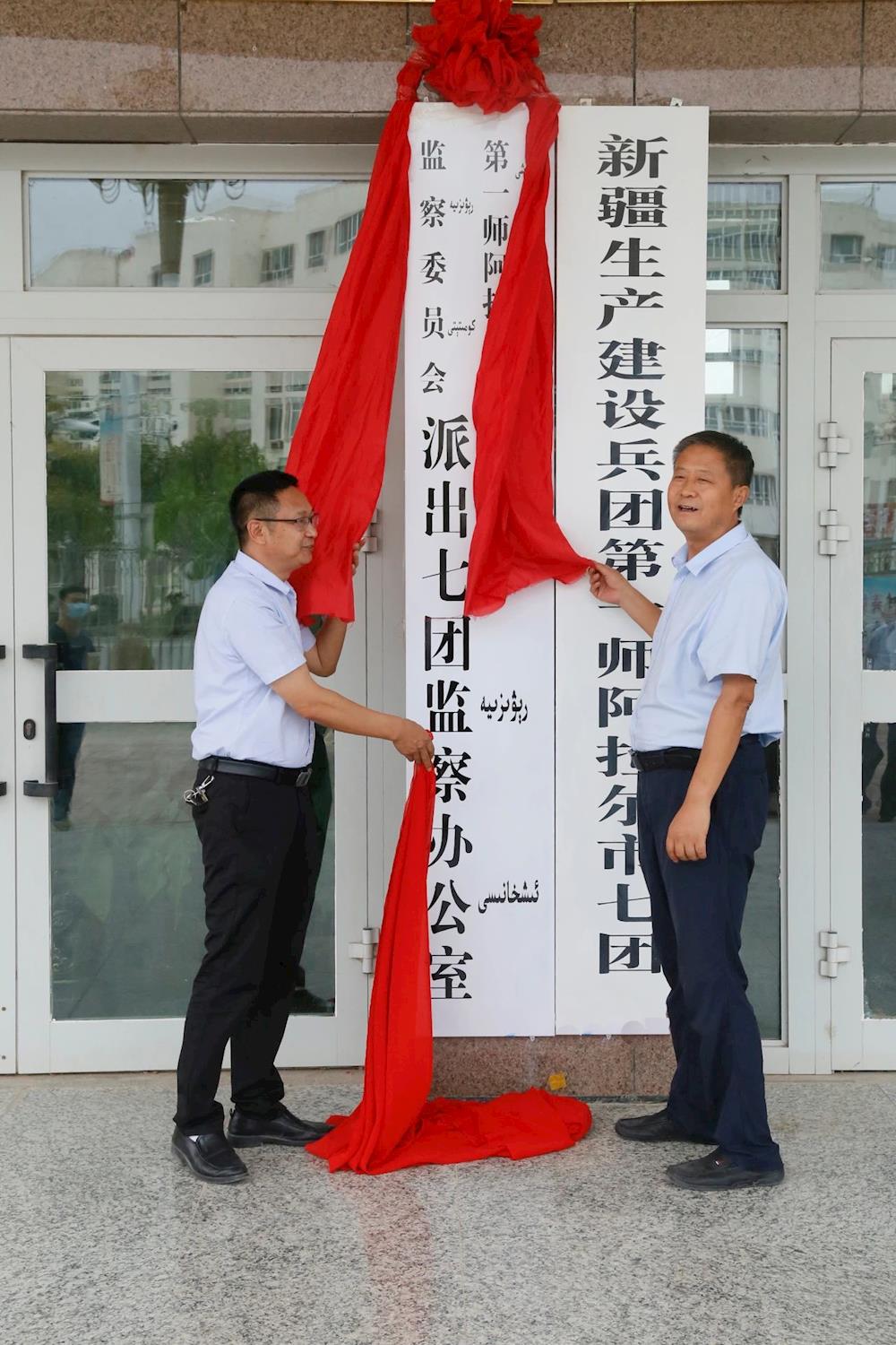 0d86a68d8a3840e5979b8dd01bcd9ef9.jpg 0d86a68d8a3840e5979b8dd01bcd9ef9.jpg