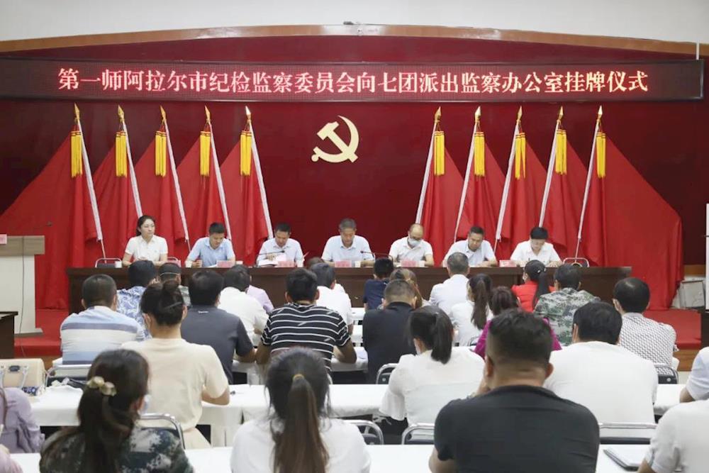 4f6d17466e0249f38861720fda4b9daa.jpg 4f6d17466e0249f38861720fda4b9daa.jpg